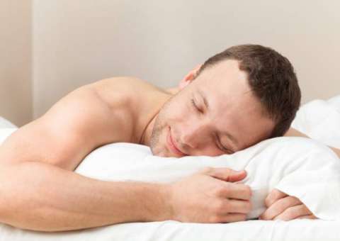 Quais os signos mais dorminhocos e quais têm tendência à insônia?