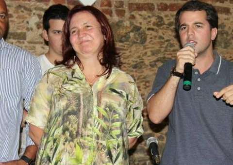 Ex-mulher de Sérgio Cabral é alvo da PF em mandados de busca e apreensão