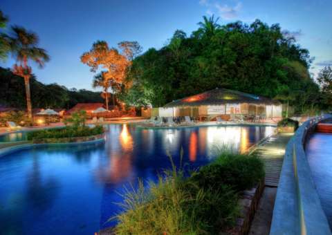 Sabor e amor: Tiwa prepara Dia das Mães com gastronomia e contato com a natureza