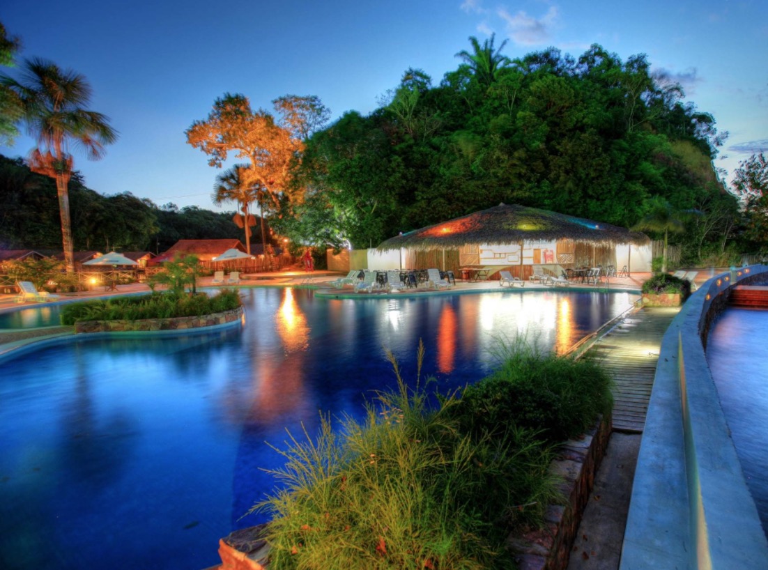 Sabor e amor: Tiwa prepara Dia das Mães com gastronomia e contato com a natureza