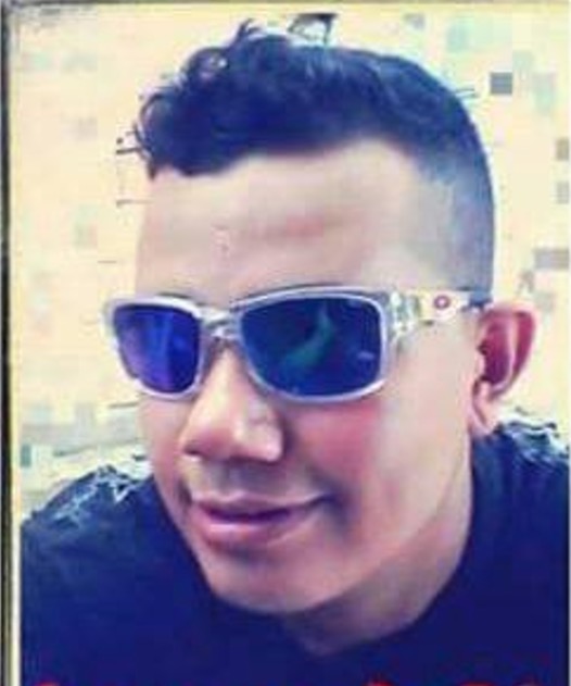 Homem desaparece ao cair no rio Negro após discussão em balsa