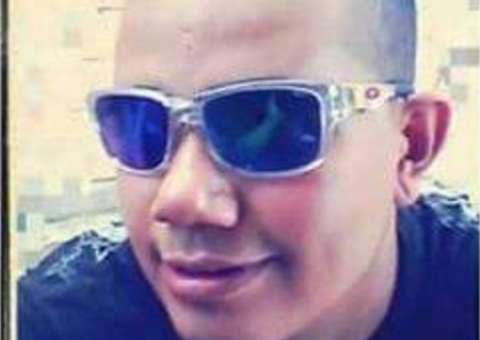 Homem desaparece ao cair no rio Negro após discussão em balsa