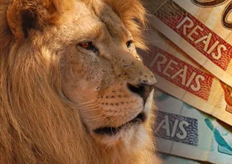 Receita abre consulta a lote de restituição do Imposto de Renda