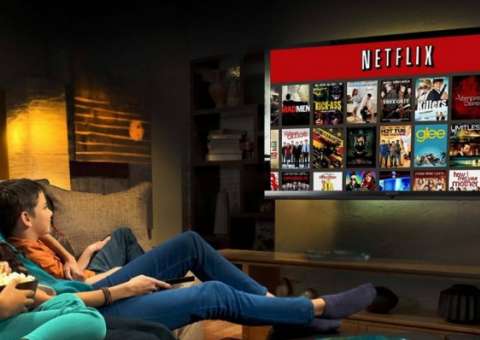 Promoção que oferece 1 ano de Netflix grátis é golpe que rouba seus dados bancários