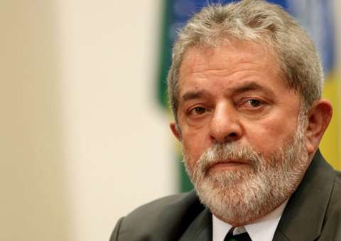 Depoimento de Lula: Justiça proíbe montagem de acampamentos em Curitiba