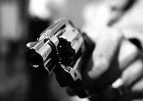 Um em cada três brasileiros teve amigo ou parente assassinado, diz pesquisa