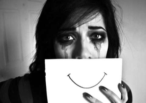 A cada 45 minutos um jovem se suicida no Brasil