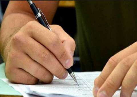 IFAM abre processo seletivo para professor com salário de até R$ 5 mil