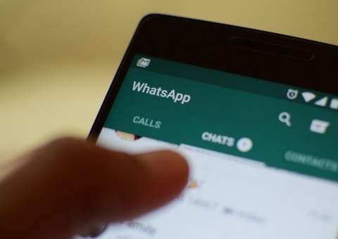 Polêmica: WhatsApp vai mudar e ter propagandas?