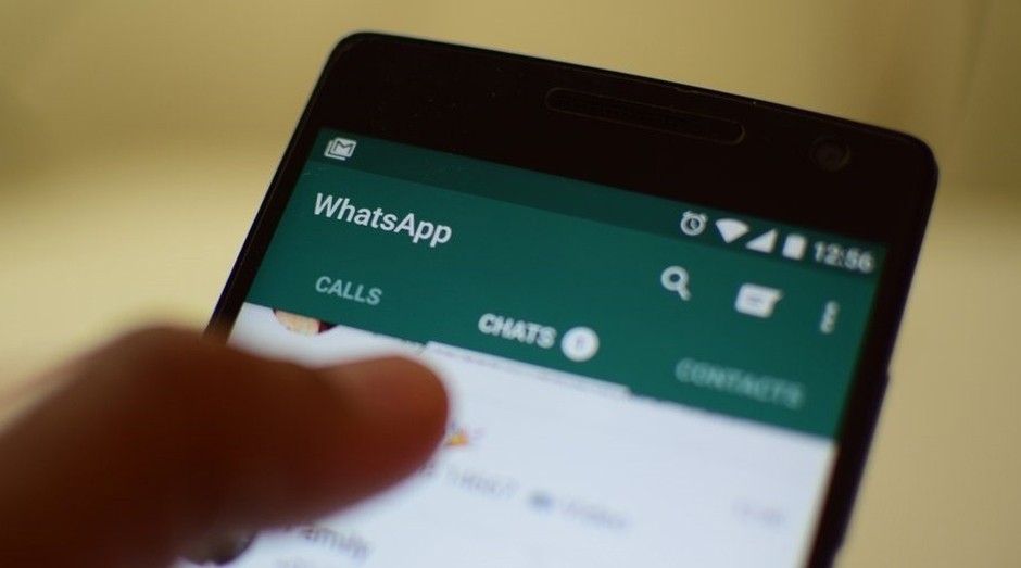 Polêmica: WhatsApp vai mudar e ter propagandas?