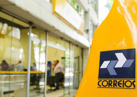 Fim de greve: Correios devem retomar serviços nesta terça-feira