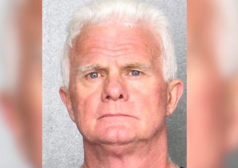 Mulher morre fazendo sexo oral e namorado quer mostrar pênis para o júri