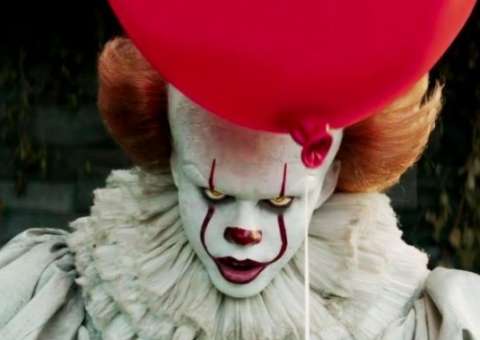 Terror It: A Coisa ganha novo trailer bizarro. Assista