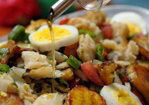 Cervejaria Lounge Bar oferece Buffet Especial para o Dia das Mães