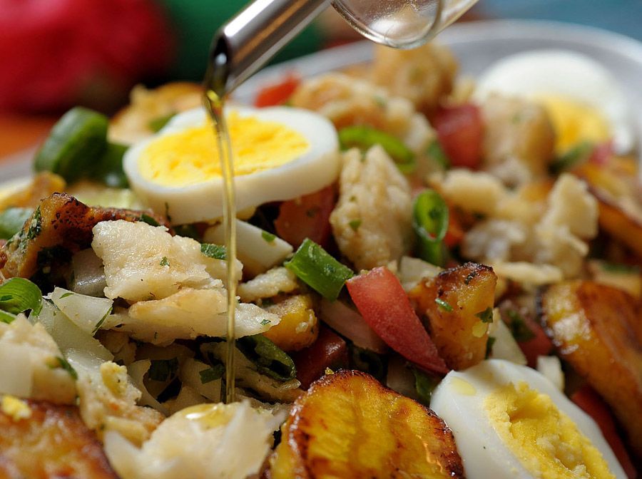 Cervejaria Lounge Bar oferece Buffet Especial para o Dia das Mães