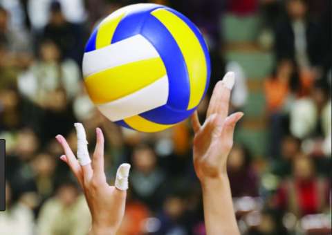 Ingressos para amistoso entre Brasil e República Dominicana começam nesta sexta