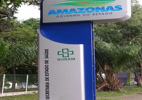 Susam oferece 120 novas vagas para atender doentes renais no Amazonas  