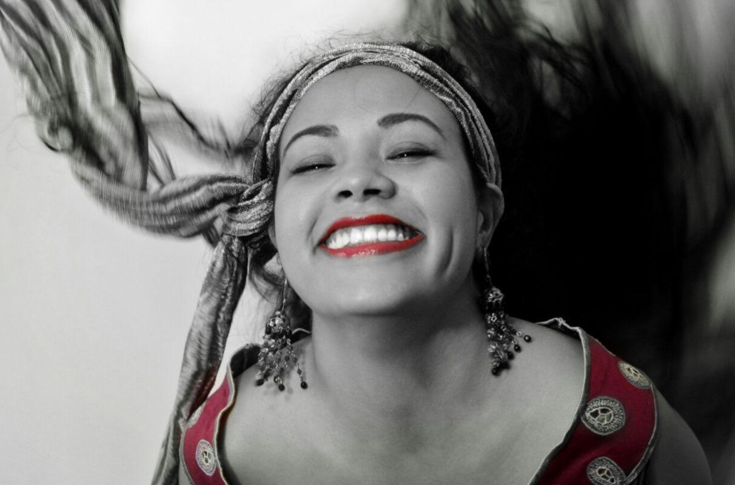 Feijoada beneficente arrecada fundos para tratamento de câncer de Gabriela 