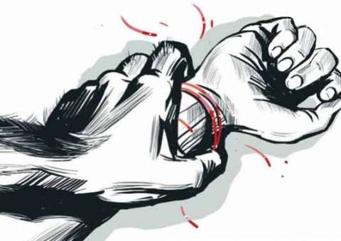 Senado aprova em primeiro turno PEC que torna estupro crime sem prescrição