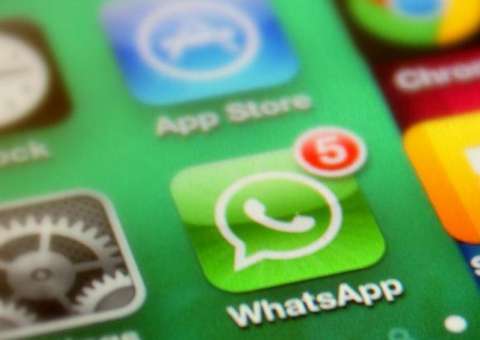 Administradores de grupos de WhatsApp podem ser punidos pelo que é postado por membros