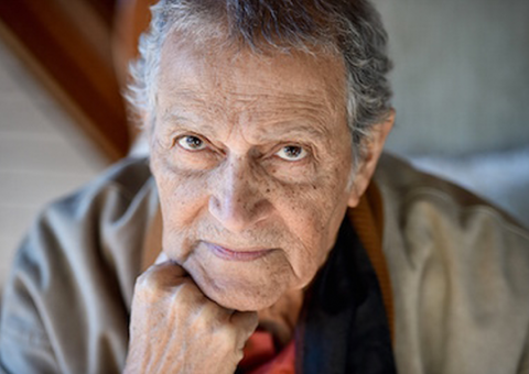 Ator Nelson Xavier morre aos 75 anos em Minas Gerais