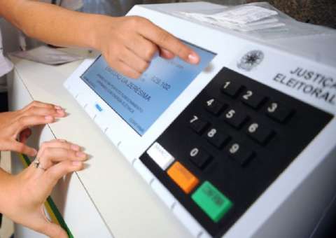 No Amazonas, TRE apresenta proposta de datas para nova eleição