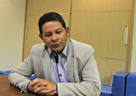 Secretário de Educação do Amazonas é exonerado