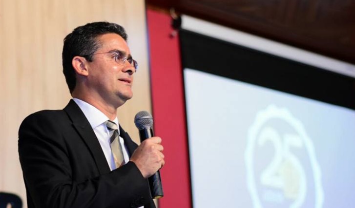 Saiba quais os nomes mais cotados para assumir SEDUC e SUSAM