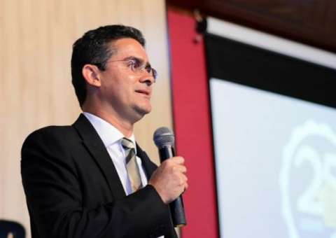 Saiba quais os nomes mais cotados para assumir SEDUC e SUSAM