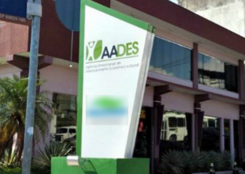 Aades divulga resultado de Processo Seletivo para 38 vagas no Projeto Rede Mulher