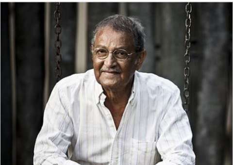 Famosos homenageiam Nelson Xavier após seu falecimento