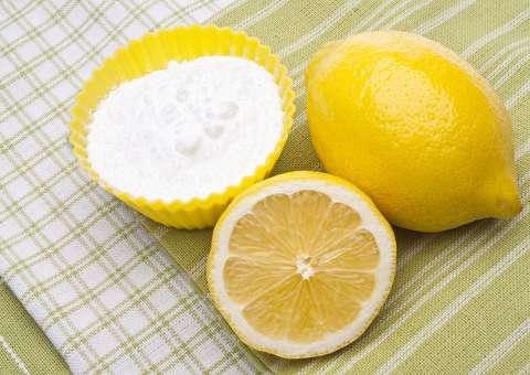 Em menos de 15 minutos, você vai eliminar gases e inchaço do seu estômago