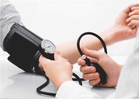 Shopping em Manaus tem serviços de saúde básicos gratuitos 