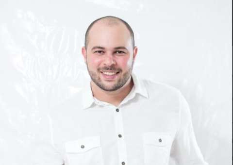 Moai faz ‘esquenta’ para o show de Wesley Safadão nesta sexta