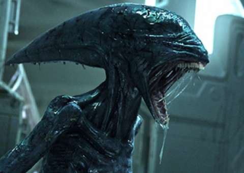Estreias da semana: Alien Covenant e A Autópsia