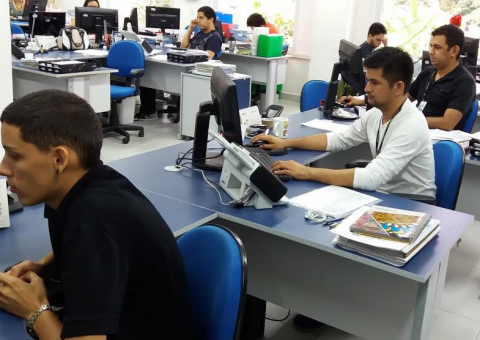 Manaus Previdência publica edital de convocação dos novos servidores