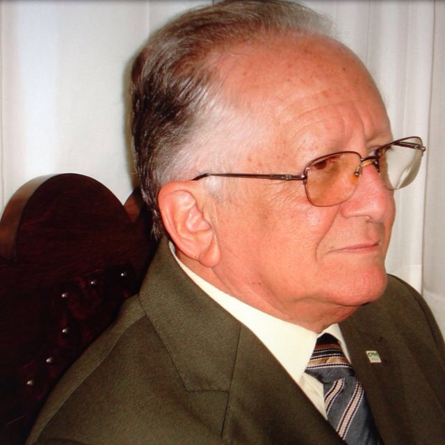 Ortopedista renomado Julio Torres morre aos 75 anos em Manaus