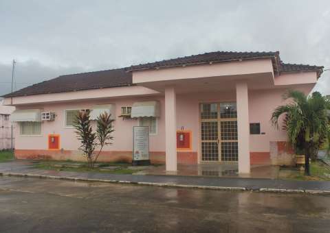 Cerca de 60 mulheres poderão ser beneficiadas com o indulto do Dia das Mães no Amazonas