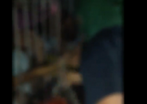 Detentos são torturados por companheiros de cela em presídio no AM 