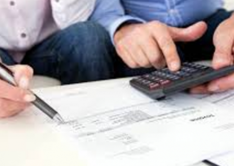 Mais de 40 empresas participam de campanha para renegociação de dívidas