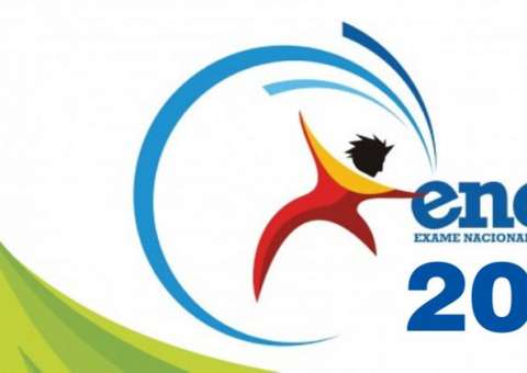 Seduc promove aulão gratuito de preparação para o Enem neste sábado