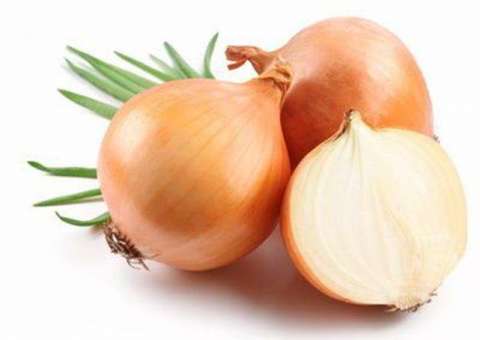 Saiba porque você nunca deve colocar cebola dentro da geladeira