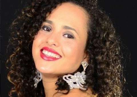 Dias das Mães será comemorado com roda de samba no Sr. Garrafas