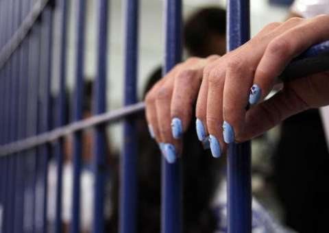 Seap vai conceder indulto de Dia das Mães a 60 detentas de Manaus