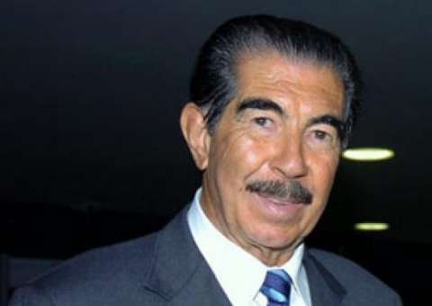 Fundador da Gol, Nenê Constantino é condenado a 16 anos por homicídio no DF