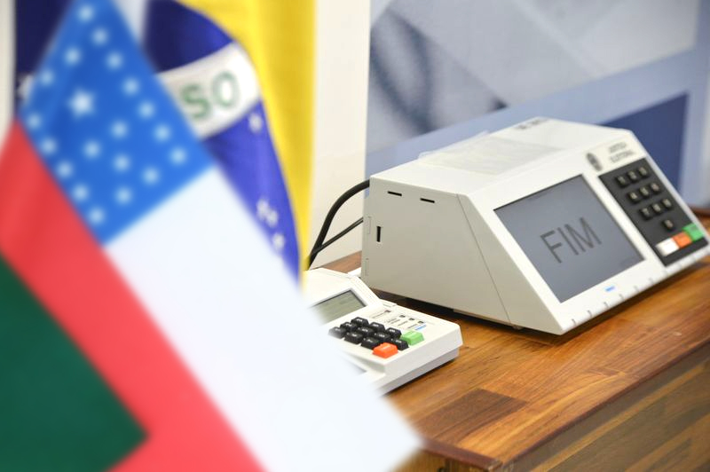 TRE aprova calendário para eleições no Amazonas. Saiba quando ocorrerá