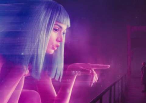  Blade Runner 2049 ganha trailer sensacional dublado. Confira