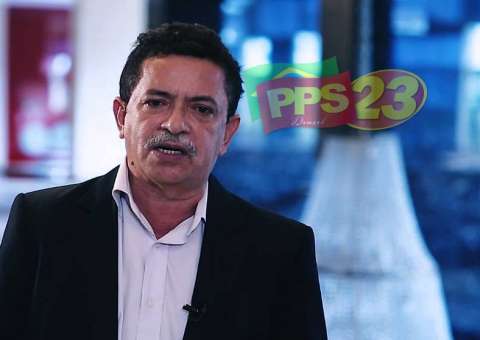 PPS decide expulsar Guto Rodrigues da presidência do partido no Amazonas