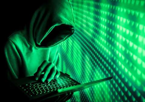Ataque hacker global afeta 74 países