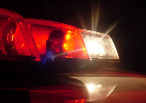 Suspeito de assalto morre após ser baleado por justiceiro em Manaus